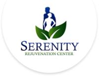 Serenity Rejuvenation  image 1